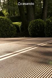 Pin Auf Terrasse Balkon