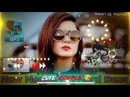 Danger Dj Nagpuri Youtube Dj Remix Dj Songs Dj
