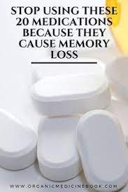 Pin On Health