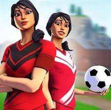 We would like to show you a description here but the site won't allow us. Pin By Andreaftr On Fortnite And More Skin Images In 2021 Skin Images Gaming Wallpapers Best Gaming Wallpapers
