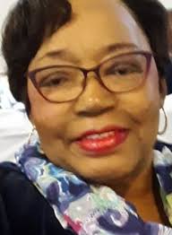 Earlean Martha Jones Peerman Obituary November 29, 2021