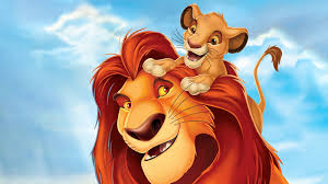Ver más ideas sobre rey leon, el rey leon dibujos, el rey leon. El Rey Leon The Lion King 1994