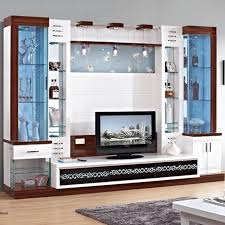 Shop for glass doors tv stand online at target. 20 Best Wall Display Units And Tv Cabinets Tv Cabinet And Stand Ideas Tv Cabinets Tv Cabinet Design Modern Storage Furniture