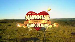 O programa de andreiarodrigues foi gravado em três semanas a tv 7 dias provou que dalila gomes, de 29 anos, ficou de facto naquela região. Quem Quer Namorar Com O Agricultor Sic