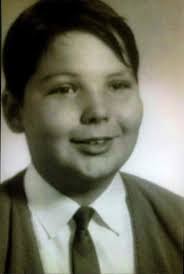 Martha Ritchie's Instagram, Twitter & Facebook