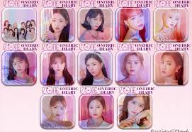 08.11.2021 · wts izone iz*one photocards pcs. Izone Oneiric Diary Icons By Misscatievipbekah On Deviantart