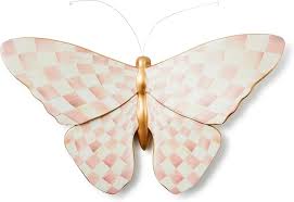 Image result for Walleria mackenziei