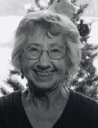 Nancy Amburgey's Instagram, Twitter & Facebook