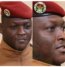 Today is the 128th birthday of Emperor Haile Selassie. Happy Birthday!  “Today, we look to the future calmly, confidently, and courageously. We  look to the vision of an Africa not merely free