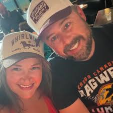 I'm looking for recommendations for an accountant for a small business.