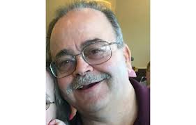 Thomas GERVASIO Obituary (2023)