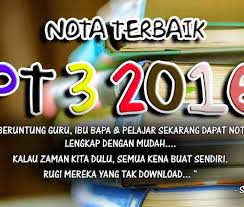 Bugün ilk uçuşunu başarıyla tamamladı. açıklamasında bulundu. Pt3 2016 Nota Padat Pt3 Pendidikan Islam Tingkatan 1 Hingga Tingkatan 3