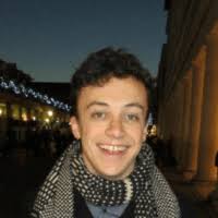 The Beach Boys have been invited to play Donald Trump's inauguration