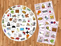Consejos para organizar juegos y fiestas. Juegodellince Juegoadaptado Ocioaccesible Pictogramas Juego Del Lince Fonema M Http Www Arasaac Org Materiales Php Id Material 2448 Juego Del Lince Fonema Ch