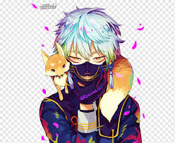 Explore origin 0 base skins used to create this skin; Anime Naruto Uzumaki Sasuke Uchiha Touken Ranbu Manga Manga Boy Purple Violet Cartoon Png Pngwing