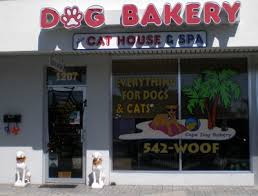 Последние твиты от cape coral pet vet (@capecoralpetvet). Cape Coral Pets