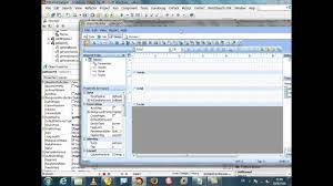 The tools include a report engine, report designer, and a previewer. Delphi Report Builder 1 Youtube