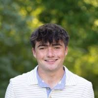 600+ "Grayson" profiles