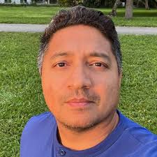 AL Pontes (@alpontes) • Instagram photos and videos