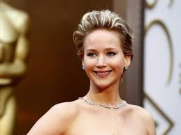 The Hackers Behind The Naked Celebrity iCloud Photo Leak Have Regrouped,  And They Are Unhappy | Business Insider India
