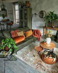 Unique home decorating ideas for the christmas holiday. Awesome And Cheap Diy Home Decoration Ideas Rooms Home Decor Farmhouse Decor Living Room Home Decor Trends