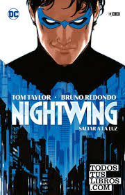 Omnibus Conan Rey N.1 de DOUG MOENCH