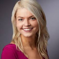 Erin Croley Email & Phone Number