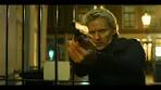 Van der Valk Season 3 PREVIEW - YouTube