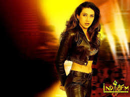 Karishma Kapoor Hq Wallpapers Karishma Kapoor Wallpapers 5153 Oneindia Wallpapers See what karishma wadhwa (karishmaw) has discovered on pinterest, the world's biggest collection of ideas. karishma kapoor hq wallpapers