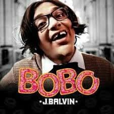 Stream Ramon Camilo music