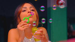 a dubstep movie supercut, is it 2012?,  https://www.youtube.com/watch?v=Uo3WyXHB4R0