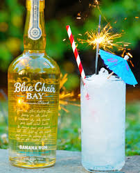 Pin On Cocktails