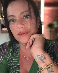 Ana Horta's Instagram, Twitter & Facebook