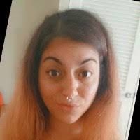 7 "Amber Mcshane" profiles