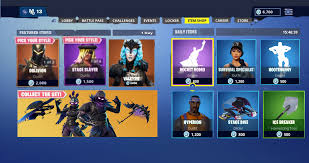 This website is no way affiliated with © 2020, epic games, inc. Item Shop Should Be Bigger The Item Shop Is Getting Too Short For The Amount Of Items Added Each Week Here S A Concept I Made Its Bad But You Get The Idea