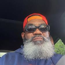 Frederick Douglass High School Alumni Association Update