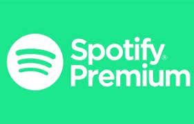 The installation process of spotify premium apk is very simple, just follow me in the below simple steps to install spotify apk on your device. Android No Limits Spotify Premium Apk Techbigs 1link Telecharger Apk