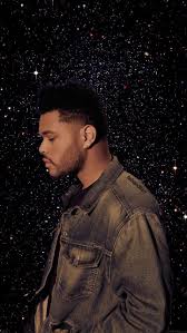The weeknd hq desktop wallpaper 30954. Abel Tesfaye Wallpaper And Starboy Image 7309411 On Favim Com
