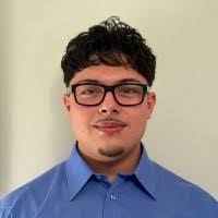 Michael Talotta's Instagram, Twitter & Facebook