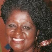 10+ "Saidu-kamara" profiles