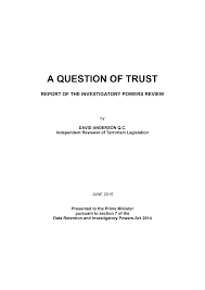 In a statement released on the europol website, it was revealed that the. Http Dipbt Bundestag De Doc Btd 18 Cd12850 D Ii Sachverstaendigengutachten 28 20report 20of 20the 20investigatory 20powers 20review Pdf