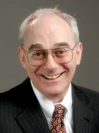 Metropolitan News-Enterprise Legal Articles