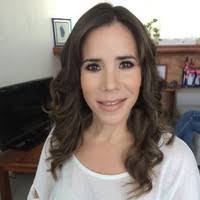 1000+ "Priego" profiles