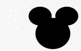 Free Free Snow White Ears Svg 595 SVG PNG EPS DXF File