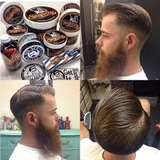 Maybe you would like to learn more about one of these? 13 Suavetio Ideas Hair Pomade Hair Mens Hairstyles