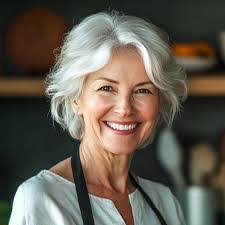 Adrienne Ormsby's Instagram, Twitter & Facebook