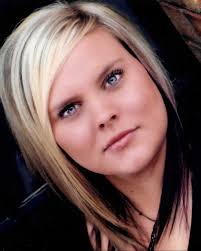 Baylie Jean Johnson Jackson Obituary November 20, 2023