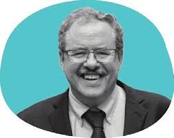 The Power of Collaboration 2024 Impact Report