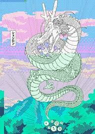 Check spelling or type a new query. Dragon Aesthetic Pastel Blue Pink Japan Vaporwave Wallpaper Dragon Aesthetic Art Wallpaper