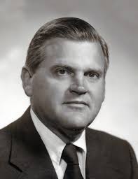 Obituary information for Berlin H. Carpenter, Jr.